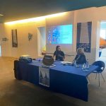 02_Sudjelovanje-na-28.-Forumu-Asocijacije-Pomorskih-muzeja-Mediterana-