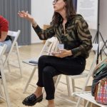 04_dr.-sc.-Tamara-Nikolic-Deric-na-ICOM-SEE-konferenciji-o-odrzivom-razvoju-