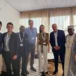 09_-Sastanak-Izvrsnog-odbora-UNESCO-ICH-NGO-Foruma-sa-zamjenikom-generalne-direktorice-UNESCO-a-za-kulturu-Ernestom-Otone-Ramirezom