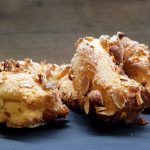 BLATSKI-UTOPLJENICI-Zaboravljena-Dalmacija-20211216_000002