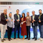 Clanovi-Udruzenja-Vino-dalmacije