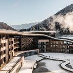 Falkensteiner-Family-Resort-Lido