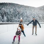 Falkensteiner Family Resort Lido10