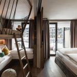 Falkensteiner-Family-Resort-Lido12