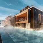 Falkensteiner-Hotel-Kronplatz_bazen