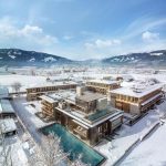 Falkensteiner-Hotel-Kronplatz_eksterijer