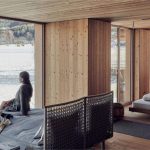 Falkensteiner-Hotel-Kronplatz_soba
