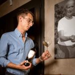 Filip-Rossi_Vina-Rossi_01-1