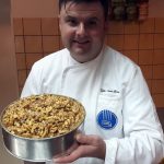 HRAPOCUSA-Bremec-Bracka-kuhinja-SKMER