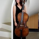 Hana Rabadan 02_Foto Marco Blessano