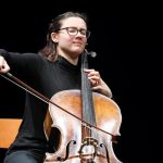 Hana-Rabadan-03_Foto-izvor-natjecanje-Papandopulo