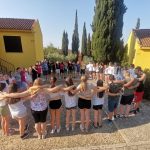 Izvor_Eklata-skolska-putovanja_02