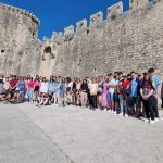Izvor_Eklata-skolska-putovanja_04