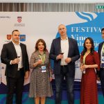 Leo-Gracin-predsjednih-Udruzenja-Vino-DalmAnte-Sjaus-procelnik-za-gospodarstvo-i-turizam-Zadarske-zJelena-Dugum-HGK-Ivica-Puljak-Monika-Provic-menadzerica-Udruzenja-VD-Dragan-Kovacevic-HGK
