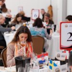 PHOTO-12
