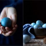 Pasqua-blu-600×433-1