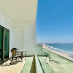 UX_Brujas-Tower-Beach-Resort_1400x1050