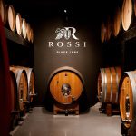 Vina-Rossi_08-1
