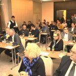 Wine-Vip-Event-Zagreb-1