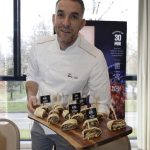 Wine-Vip-Event-Zagreb-11