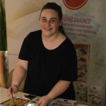 Wine-Vip-Event-Zagreb-15