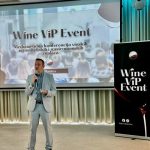Wine-Vip-Event-Zagreb