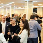 Wine Vip Event Zagreb 16