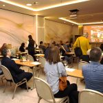 Wine-Vip-Event-Zagreb-17