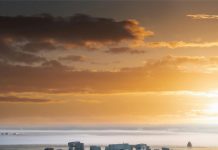 Stonehenge – vječni misterij Engleske