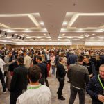 promenadni-sajam-u-Hotelu-Le-Meridian-Lav