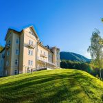 rimske_terme_sofijin_dvor