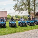 Adventure-Bjelovar-013