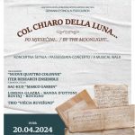 Najava-ovogodisnje-koncertne-setnje-Col-chiaro-della-luna