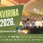 ladjari_kup_sv_kvirina_0.jpg