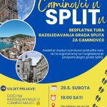 caminovci-razgledavanje-splita