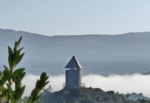 Festival oživljene povijesti – uskočite u perušićki vremeplov uz odličan provod