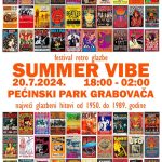 festival-retro-glazbe-plakat