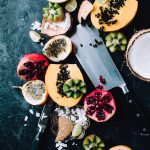 food-unsplash