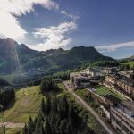 Falkensteiner Hotel Sonnenalpe20