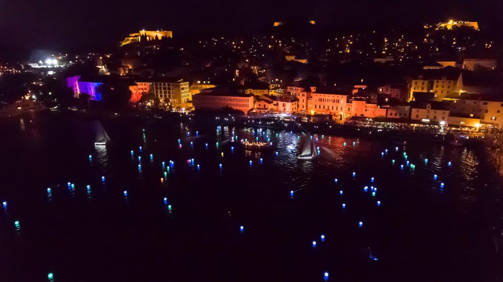 festivali-sibenik