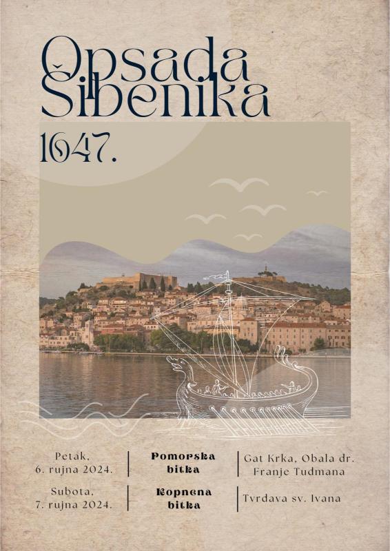 festivali-u-sibeniku