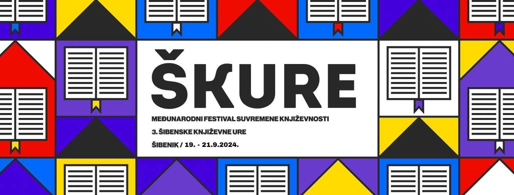 festivali-u-sibeniku