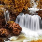 Around Plitvice – vodič za avanturiste i tragače za prirodnim blagom