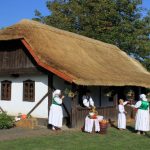 Etno-okucnica-V.-Trojstvo-foto-Zeljko-Smesnjak-1068×712