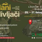 LK Babinac (2)