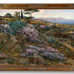 Mato Celestin Medović