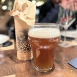 Pivo u Ambaru