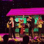 Pobjednička skladba 2019.