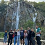 Around Plitvice – adrenalinska akcija i gozba kroz nestvarne krajolike
