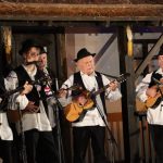 WhatsApp-Slika-2023-11-06-u-07.52.34_ff8f29fb-1024×683